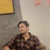 DAKSH GANGWAL