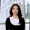 Ha Linh Truong