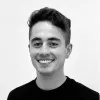 Miles Agius