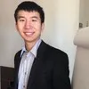 Zhipeng Wang