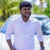 kishorekanna Manikandan
