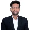 Raghav Aggarwal