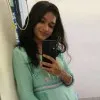 Simran Pinjari