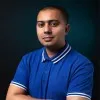 Shahzaib Ahmed