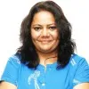 Vaishali Chauhan