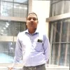 Abhishek Tripathi