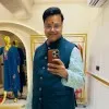Chandraprakash Mohata