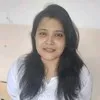 Darshika Singh