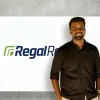 Nithish Reddy Bonthireddygari