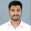 Nithin