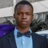 Victor Otieno