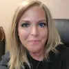Kimberly Smith