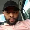 Thamsanqa Mbambo