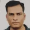 Anil Patel