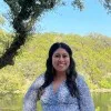Celia Rojas