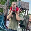 Blake Mclain