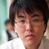 Naoto TAKAHASHI