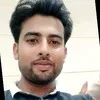 Ahsan habib