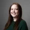 Tara Harkins