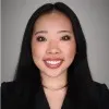 Kara Hong
