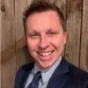 Jake Purvis PharmD