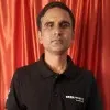 Ajit Kumar Jha