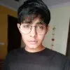 Amit Kumar