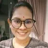 Uvanah Devi Araigaru