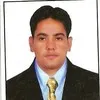 Kuldeep Singh