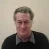 Ira Baxter