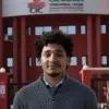 Fahd Eslam