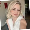 Ayşe Nur Şen