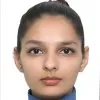 Pritpal Kaur