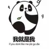 Dou