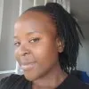 Portia Mashoko ACCA