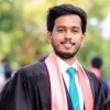 Janith Mallawaarachchi