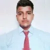 Shubham Singh
