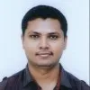 Hemant Pathare