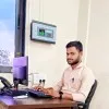 Ashish Kumar Rai
