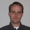 Paul Segars