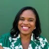 Jeanetta Garrison