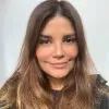 Juliana Bernal