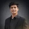 Hrushikesh Chavan