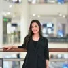 Reham Farha