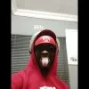 Anele Siqola