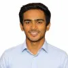 Vaibhav Bavkar