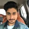 Ashish Chamoli