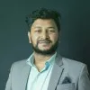 Maruf Chowdhury