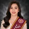 Inah Ramasasa