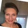 Rebecca Deary